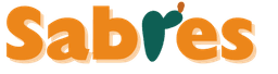 Sabres